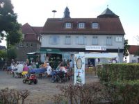 Dorffest2007_004
